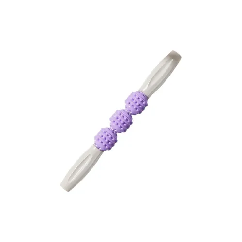 361° Yoga Stretchers Lumbar Spine Unisex