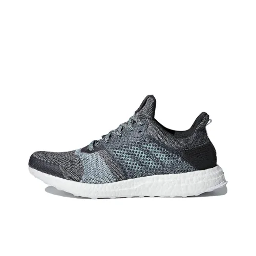 Adidas Ultra Boost ST Parley Carbon