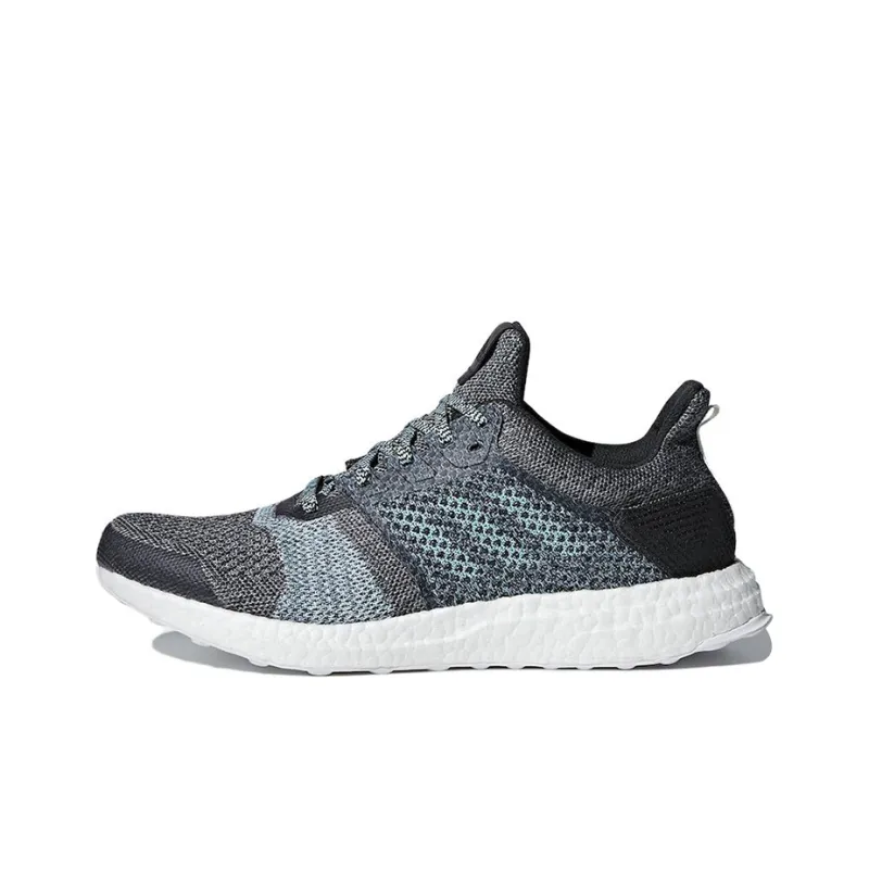 Adidas Ultra Boost St Parley Carbon-0