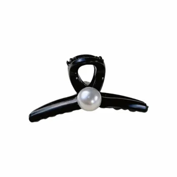 ZWU Hair Clips Women's