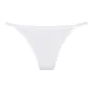 1 Pack (White)
