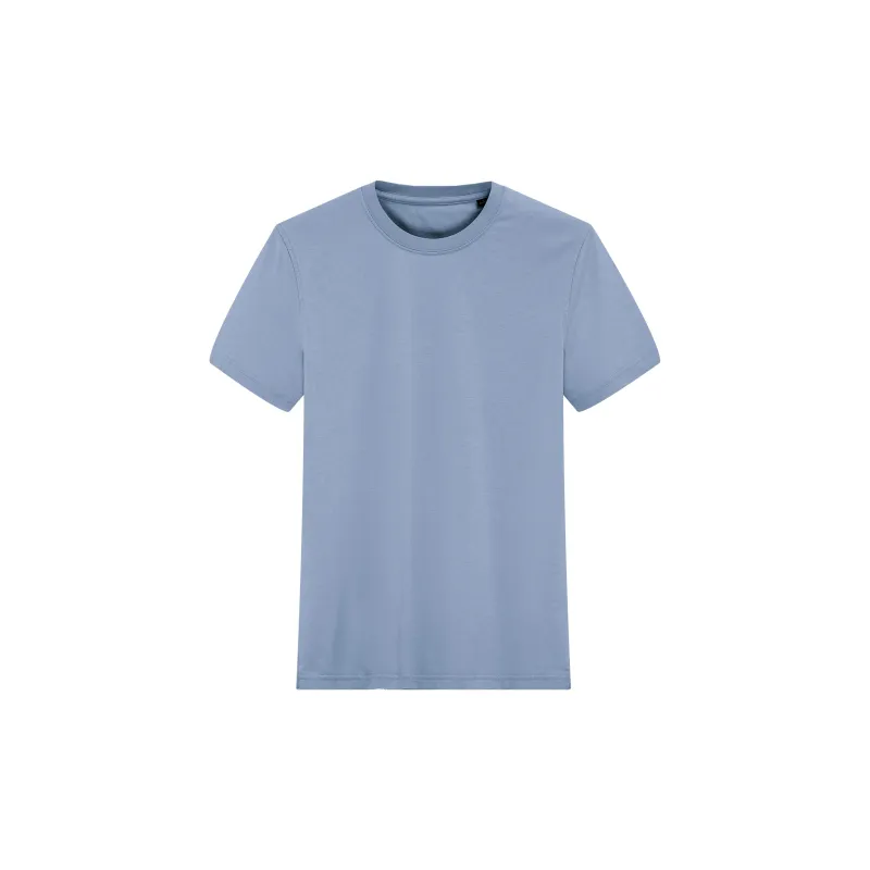 JIPIAO T Shirts Men-38