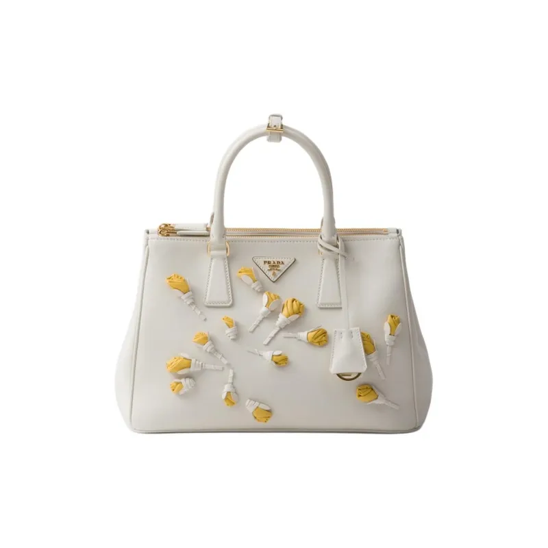 PRADA Galleria Killer Bag Handbags-0