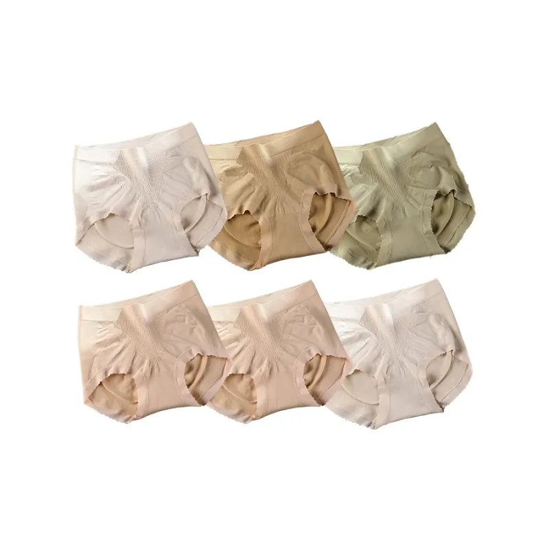 KJ Women's Underpants-12