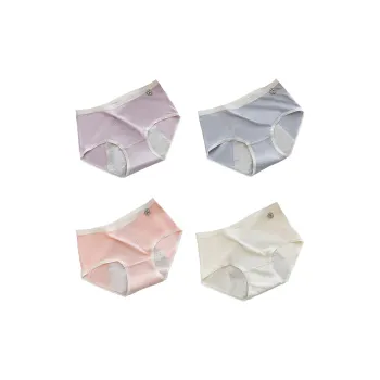 KJ Women's Underpants