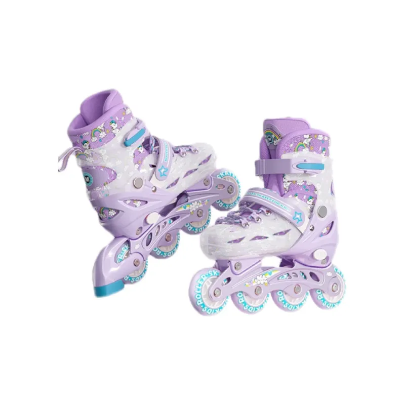 Steven Oo Inline Skate Skates Unisex-0