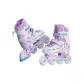 Dream Purple