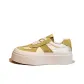 Yellow Unlined