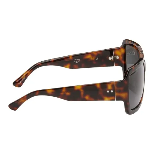 DRIES VAN NOTEN Sunglasses Men