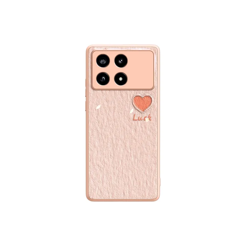 GGUU Phone Cases-12