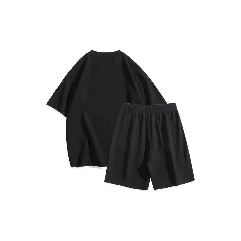 MEXICAN Casual Sportswear Unisex-7