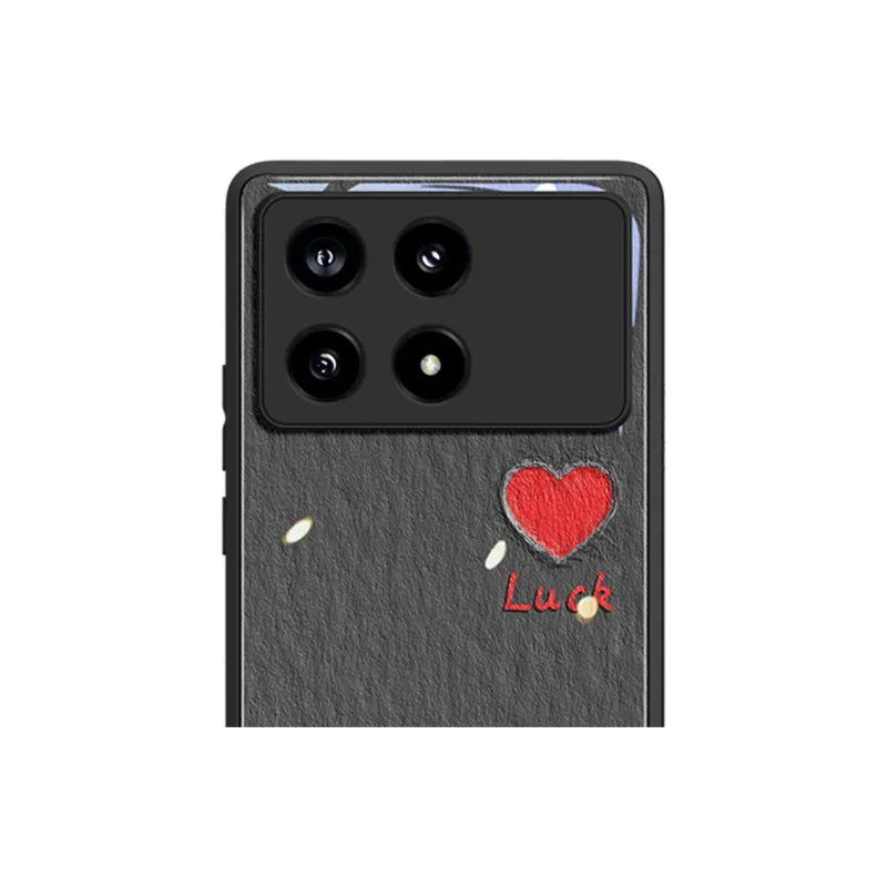 GGUU Phone Cases-16