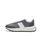 Rubble Gray/Road Gray