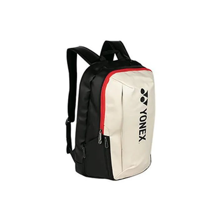YONEX Badminton Racket Bags-18