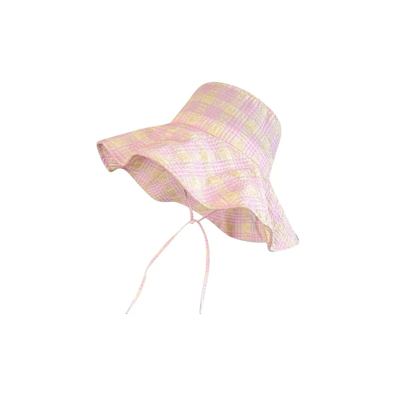 CMFY Bucket Hats Unisex-3