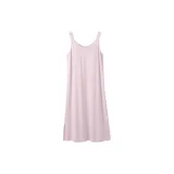 Pink Purple