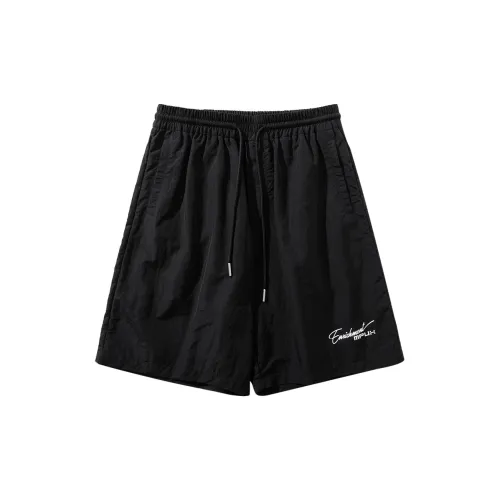 MPUX Cargo Shorts Unisex