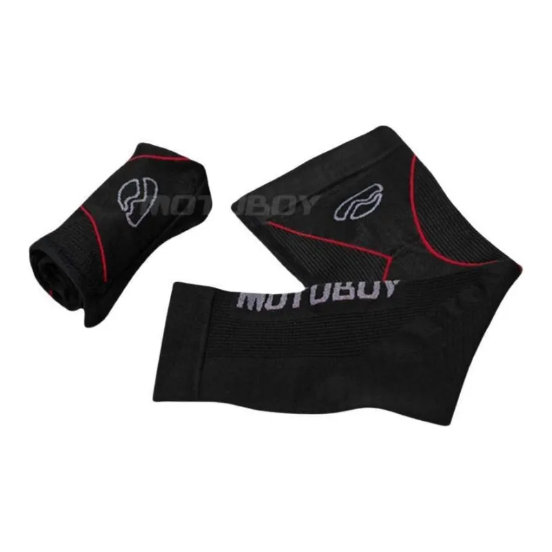 TDGO Motorcycle Protective Gears-0