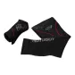 [Black]Lightweight and Breathable/Sun Protection