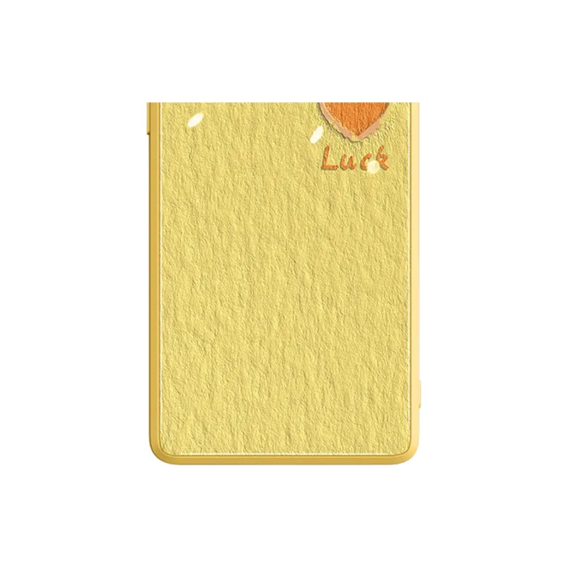 GGUU Phone Cases-29