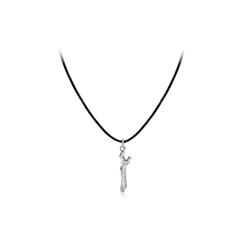 YOASOBI Necklaces Unisex-1
