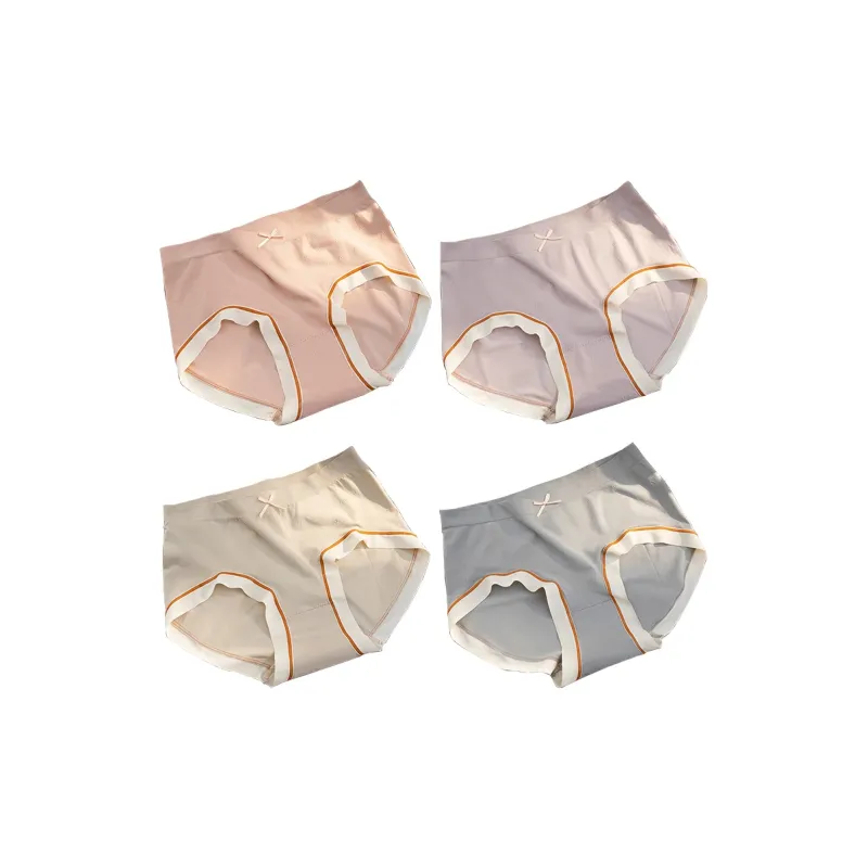 KJ Women's Underpants-2