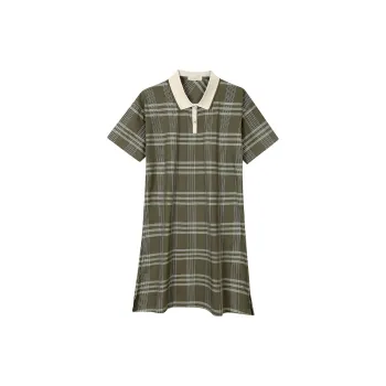 AUTUMNDEER Women's Nightgowns