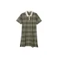 QDN2036 Army Green