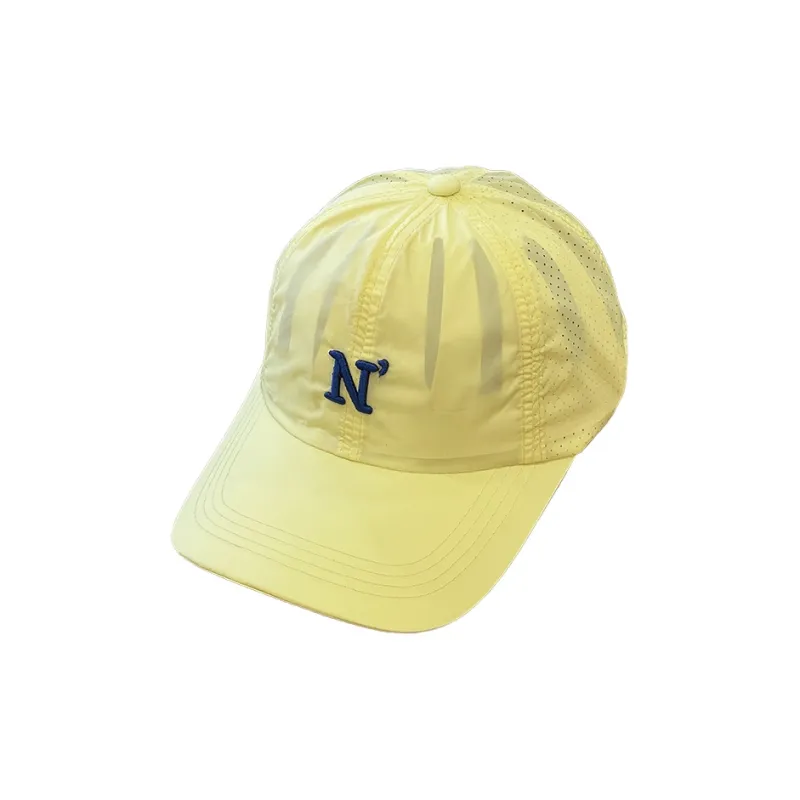 ASTAR HADES Polyester Baseball Caps Unisex-1