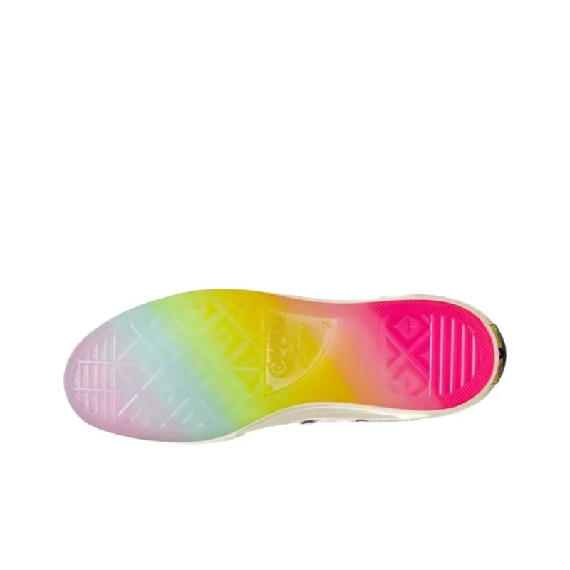 Chuck 70 Converse High 'Pride 2024'-5