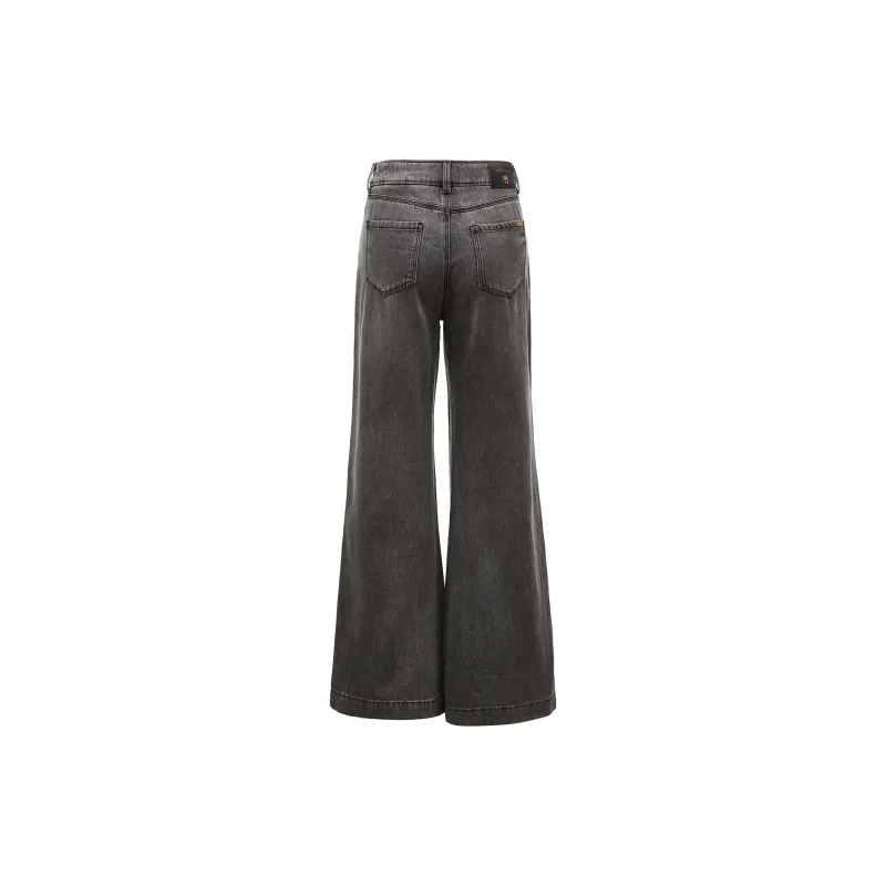 ONLY Jeans Women's-1
