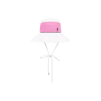 CASTELBAJAC Polyamide Bucket Hats Women's