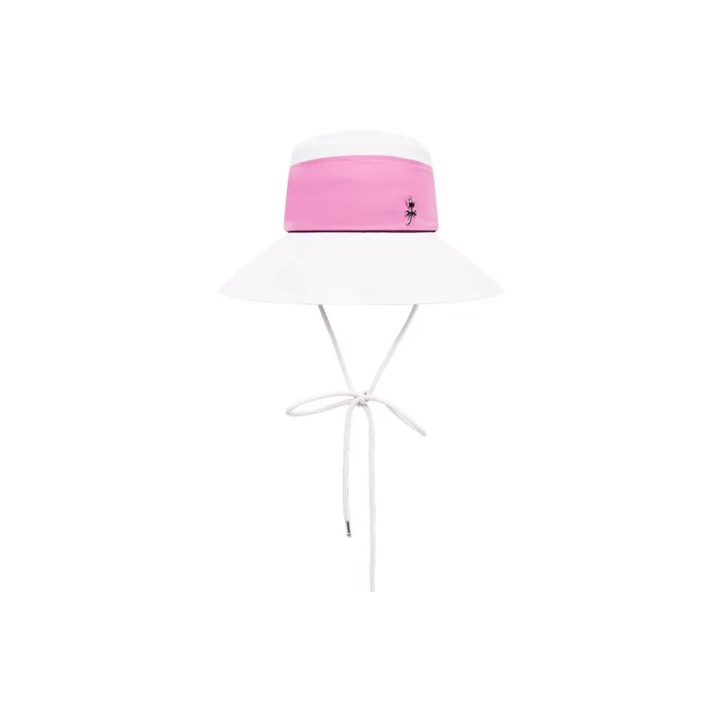 CASTELBAJAC Polyamide Bucket Hats Women's-0
