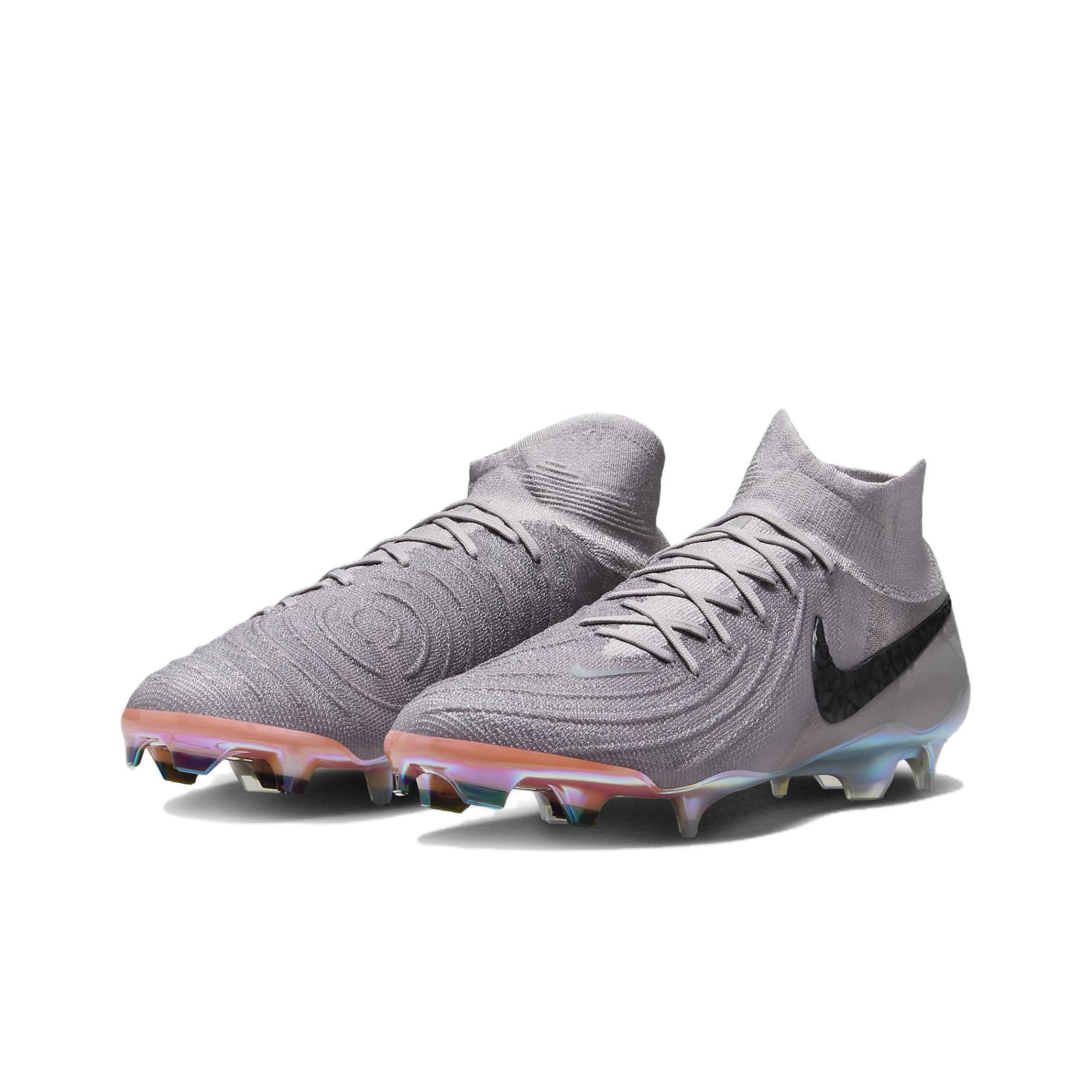 Nike Phantom Scorpion Elite FG Men Size 4.5 cheapest Secret Tournament Soccer Cleats Futb