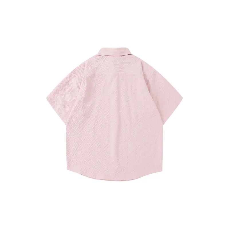 MEXICAN Shirts Unisex-1