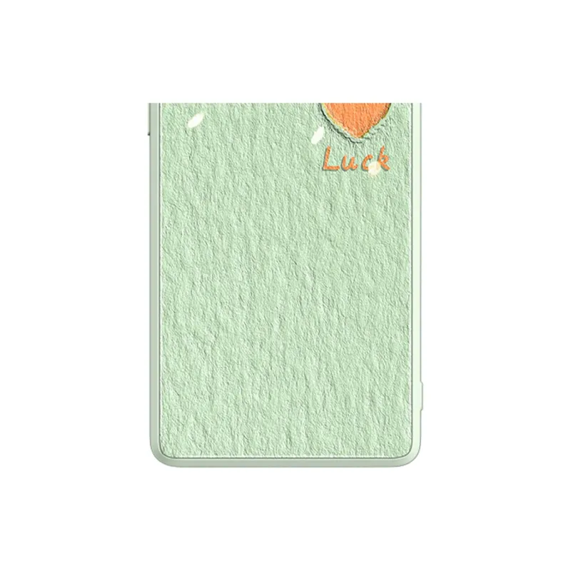 GGUU Phone Cases-26