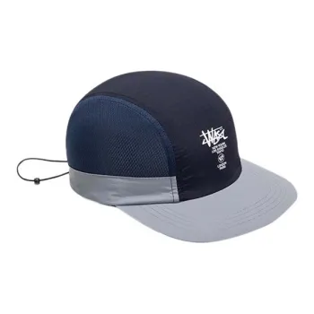 J W Baseball Caps Unisex
