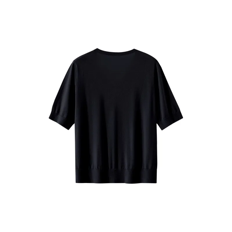 H YXIANG Knitwear Women's-1