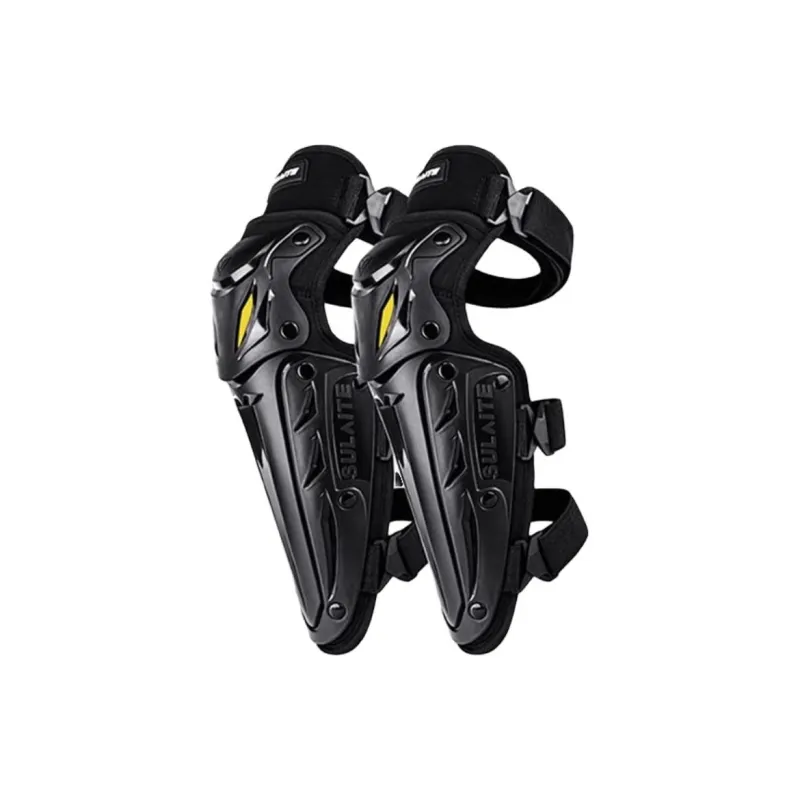 TDGO Motorcycle Protective Gears-13