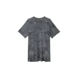 Dye Cyan Gray Black/DYAG