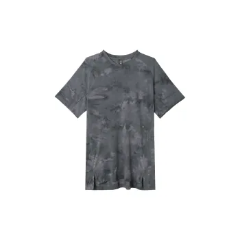 Lululemon T Shirts Men