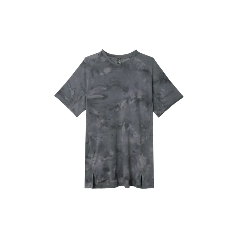 Lululemon T Shirts Men-5