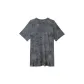 Dye Cyan Gray Black/DYAG