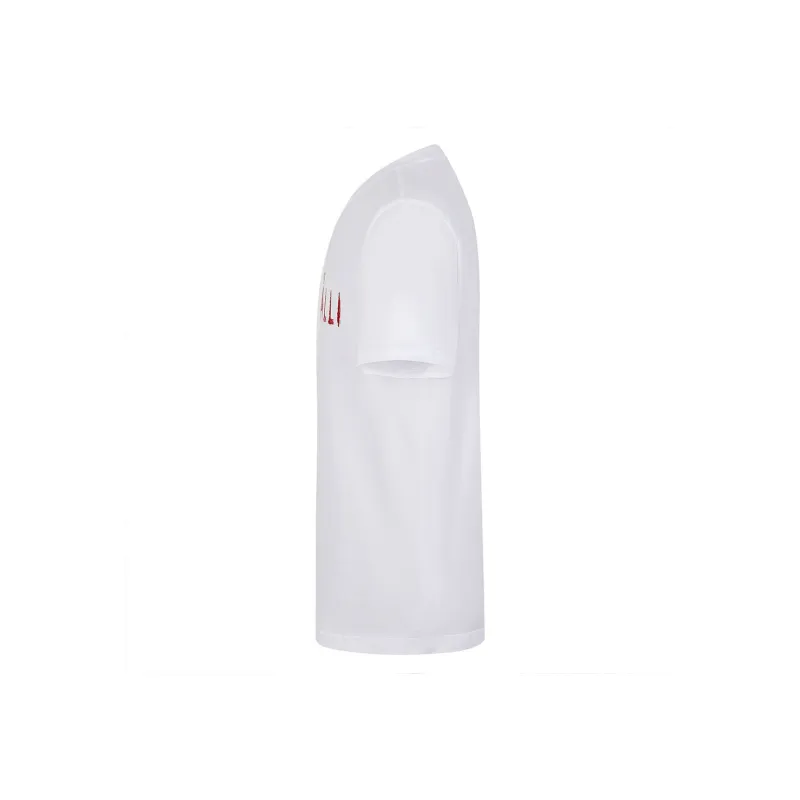 Cavalli Class T-Shirts Unisex-2