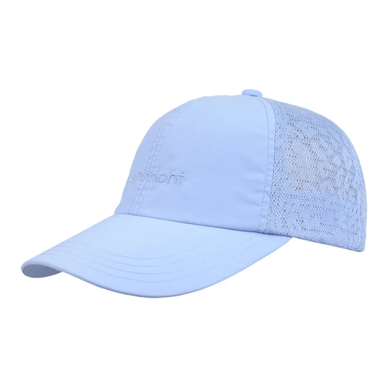 KENMONT Polyamide Baseball Caps Women's-3
