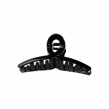 ZWU Hair Clips Women's