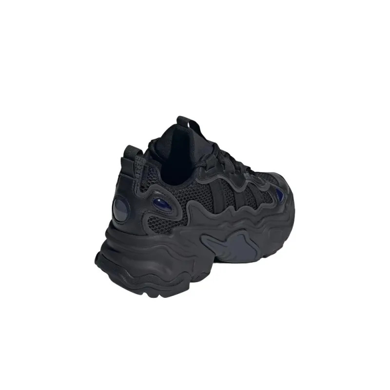 Ozthemis Women's Adidas Originals 'Black Carbon' Women's-2