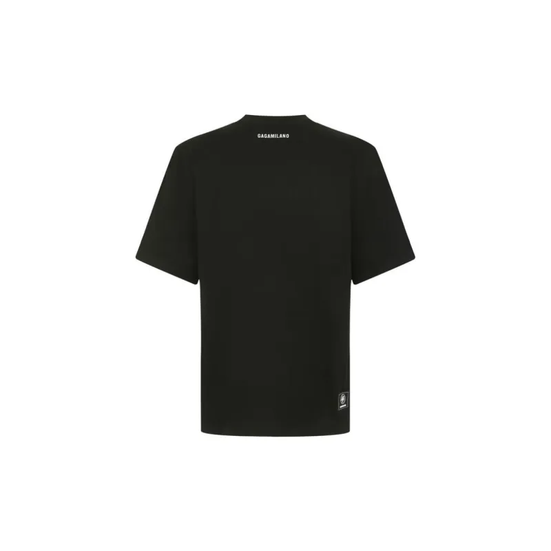 GAGAML T Shirts Men-1