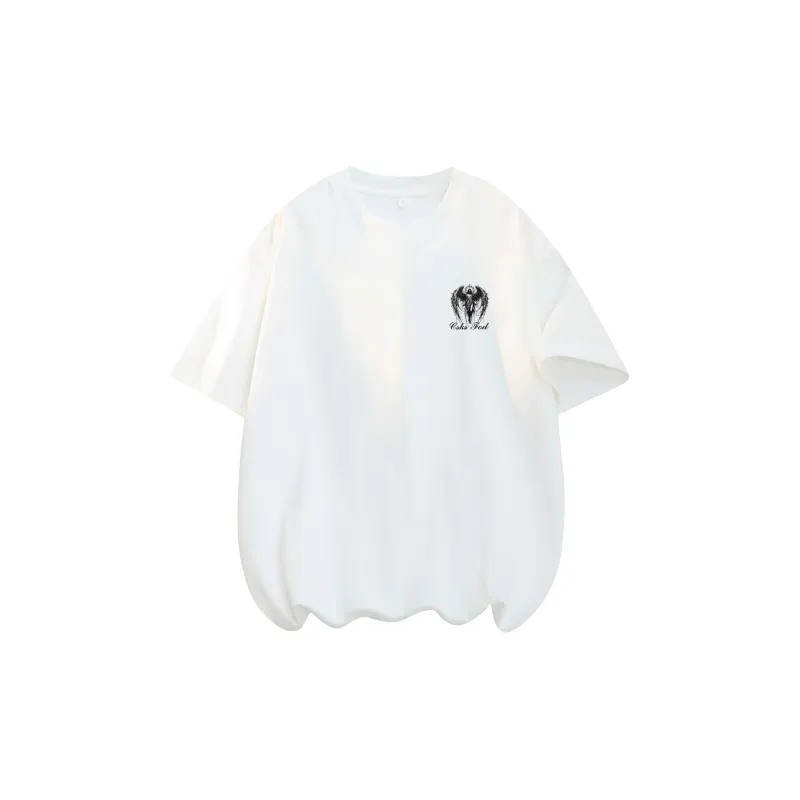CSKS T Shirts Unisex-8