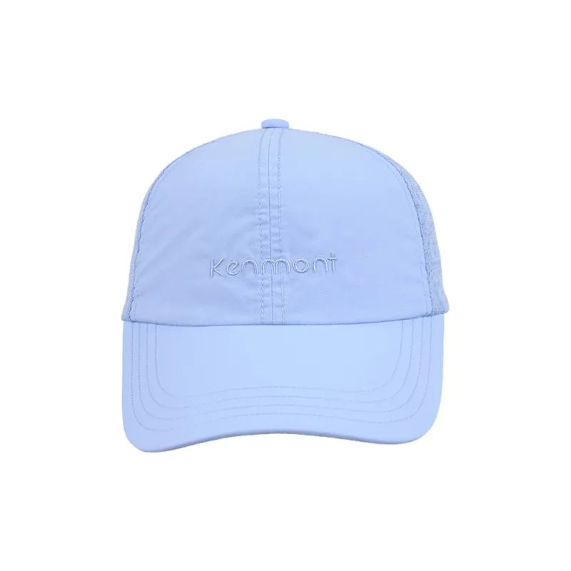 KENMONT Polyamide Baseball Caps Women's-4